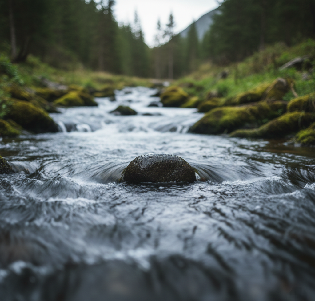 The Quiet Superpower Nobody Talks About