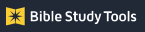 Bible Study Tools Library